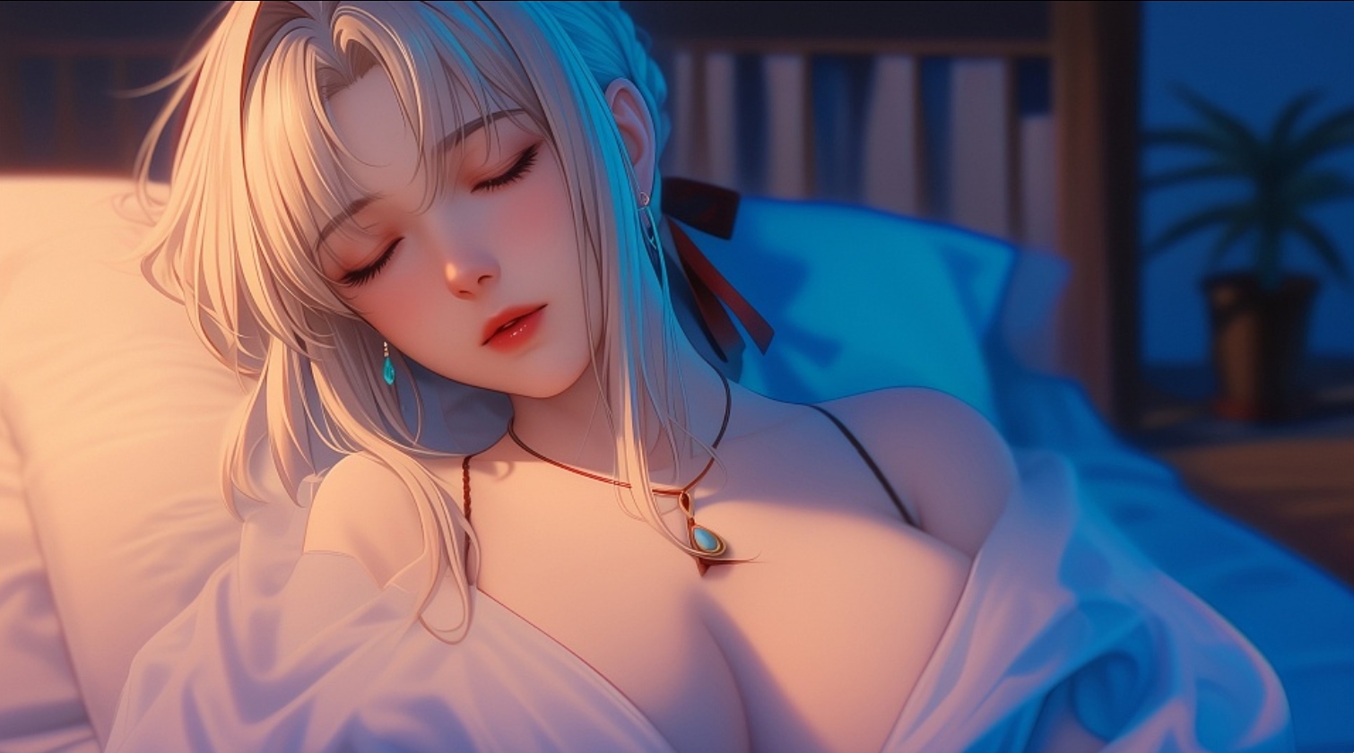 幻灯片-北辰云创